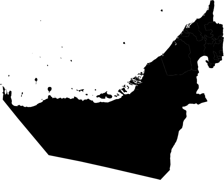 united-arab-emirates