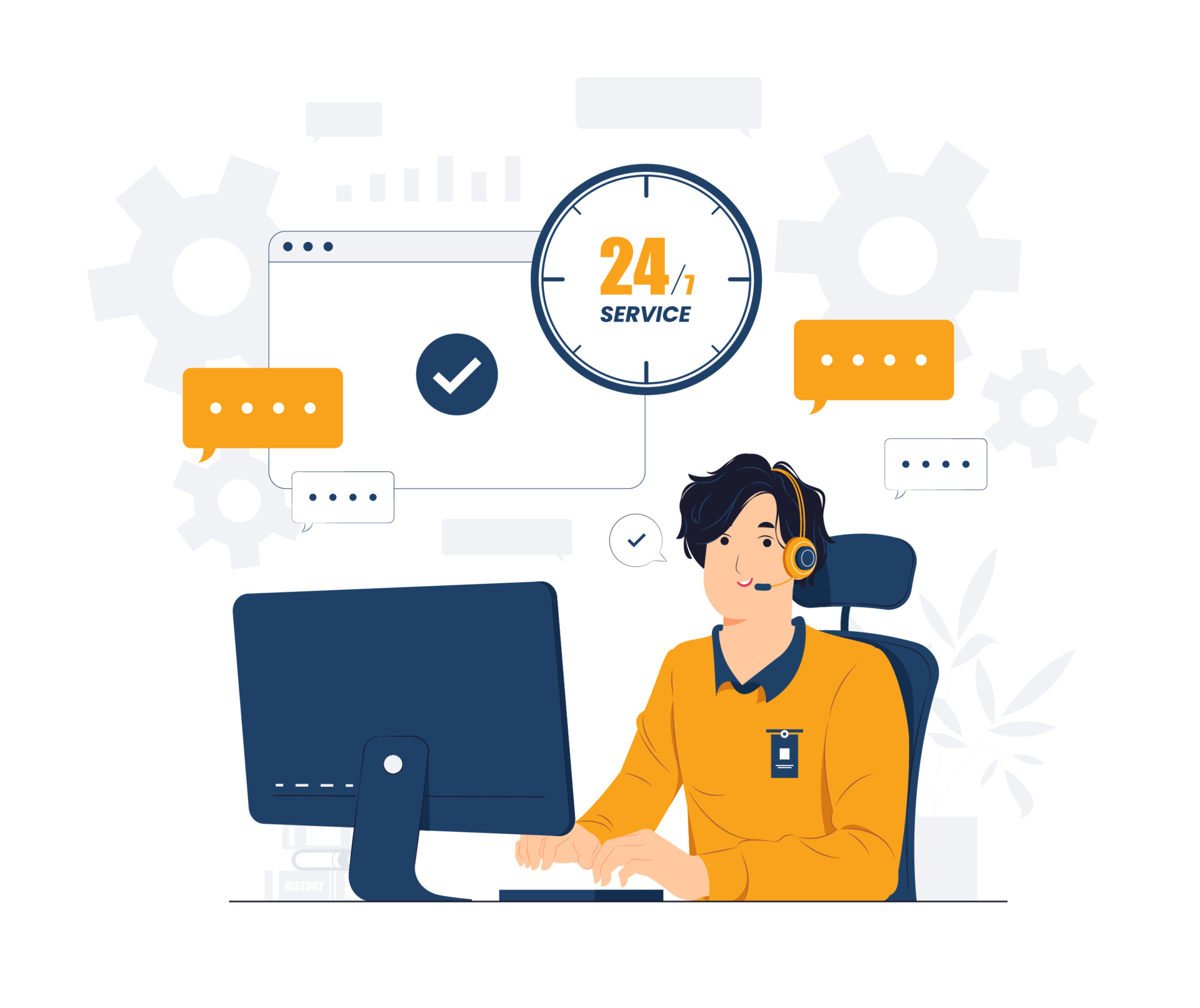 vecteezy_male-customer-support-phone-operator-with-headset-working_7620779